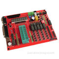 PCBA/electronic manufacturing service/PCB assemblyNew